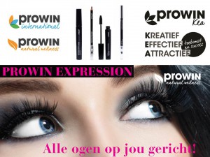 2015-12 proWIN EXPRESSION