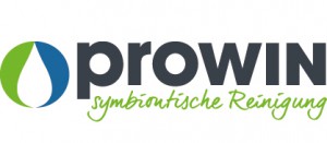 Logo_proWIN_cmyk