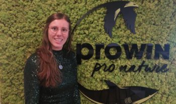 “Waar een wil is, is een weg!”